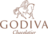 godiva