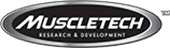 muscletech